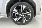 2021-volvo-xc90-20td-b5-r-design-small-27