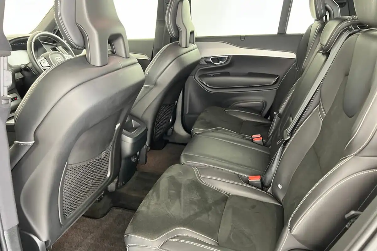 2021-volvo-xc90-20td-b5-r-design-big-16