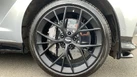 2024-aston-martin-dbx-40-v8-small-3