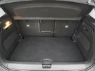 2023-vauxhall-crossland-small-6