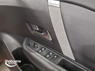 2022-citroen-c4-12-puretech-shine-130ps-small-41