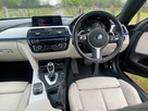 2018-bmw-4-series-30td-430d-xdrive-m-sport-255bhp-2d-small-19