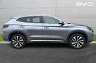 2025-byd-seal-15-design-small-2
