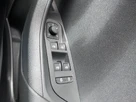 2024-skoda-karoq-20-tsi-sportline-small-9