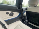 2018-bmw-4-series-30td-430d-xdrive-m-sport-255bhp-2d-small-43