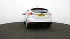 2018-ford-focus-10t-zetec-edition-125ps-hatchback-auto-small-9