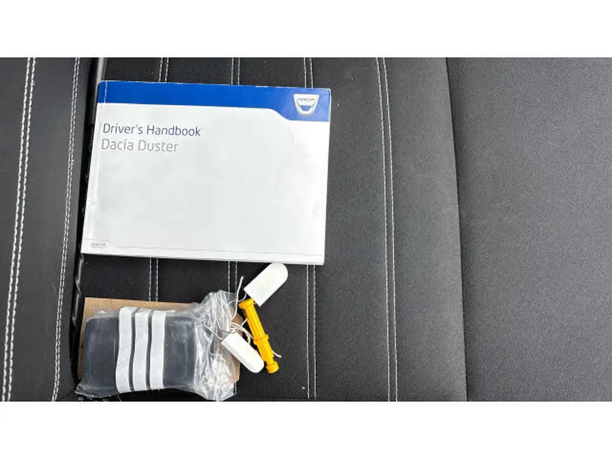 2019-dacia-duster-13-tce-prestige-150bhp-1333cc-big-18