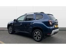 2019-dacia-duster-13-tce-prestige-150bhp-1333cc-small-1