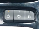 2024-vauxhall-crossland-12-ultimate-110ps-small-16