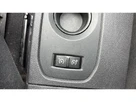 2019-dacia-duster-13-tce-prestige-150bhp-1333cc-small-53