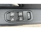 2019-dacia-duster-13-tce-prestige-150bhp-1333cc-small-29