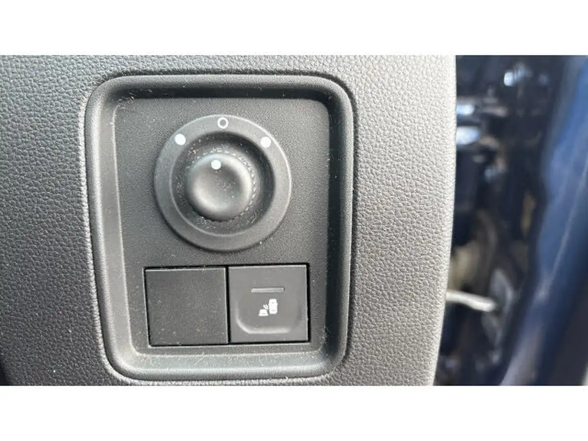 2019-dacia-duster-13-tce-prestige-150bhp-1333cc-big-42