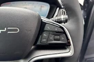 2025-byd-seal-15-design-small-54