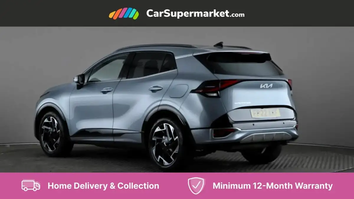 2022-kia-sportage-16-t-gdi-gt-line-148bhp-48v-1598cc-dct-big-3