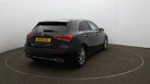 2019-mercedes-benz-a-class-15d-a180d-sport-premium-hatchback-5d-7g-dct-small-47