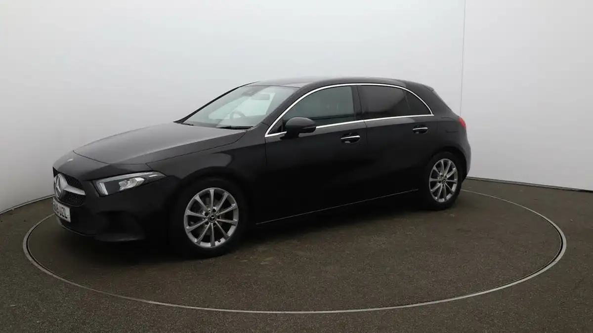 2019-mercedes-benz-a-class-15d-a180d-sport-premium-hatchback-5d-7g-dct-big-60
