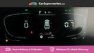 2022-kia-sportage-16-t-gdi-gt-line-148bhp-48v-1598cc-dct-small-14