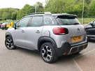 2024-citroen-c3-aircross-12-puretech-max-130ps-eat6-small-1