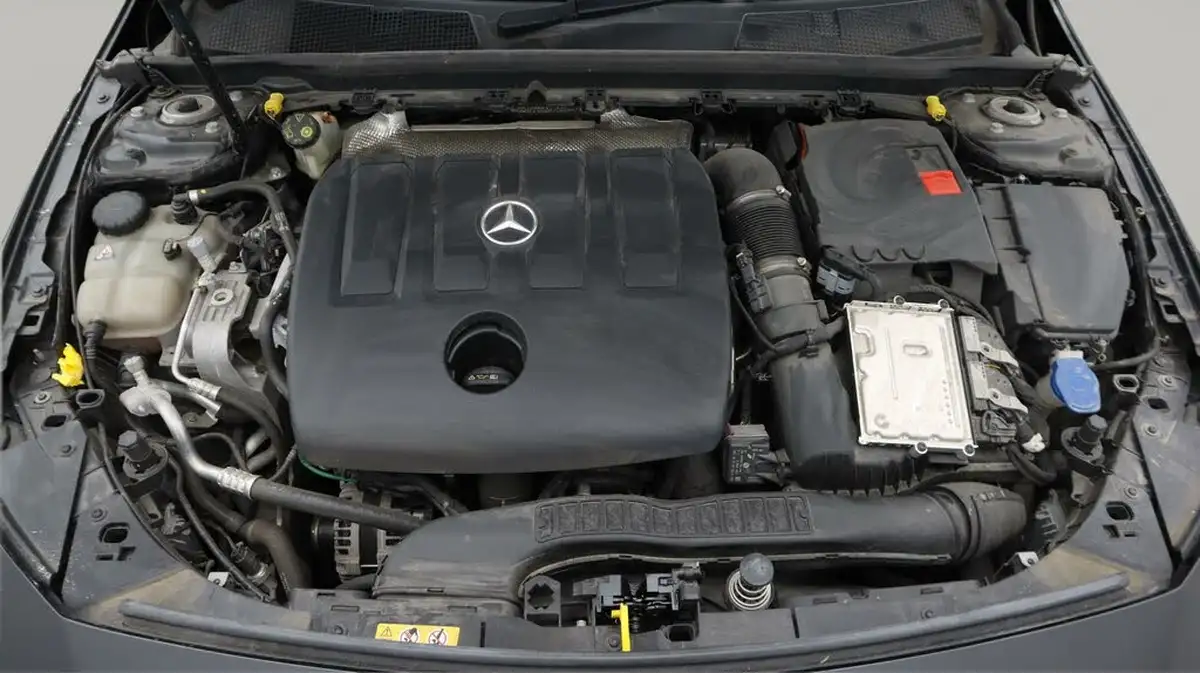 2019-mercedes-benz-a-class-15d-a180d-sport-premium-hatchback-5d-7g-dct-big-19