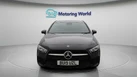 2019-mercedes-benz-a-class-15d-a180d-sport-premium-hatchback-5d-7g-dct-small-2