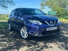 2015-nissan-qashqai-15dci-acenta-premium-small-1