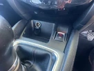 2015-nissan-qashqai-15dci-acenta-premium-small-53