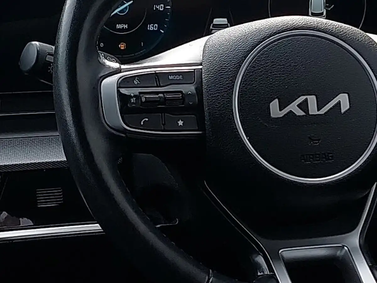 2022-kia-sportage-16-t-gdi-launch-edition-big-9