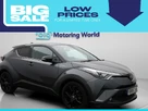 2019-toyota-c-hr-18-vvt-i-dynamic-small-0