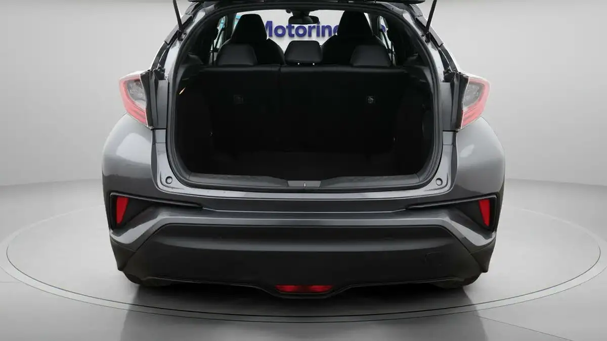 2019-toyota-c-hr-18-vvt-i-dynamic-big-17