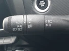 2023-renault-clio-16-engineered-small-13