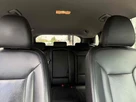 2017-hyundai-i40-17crdi-se-nav-business-141ps-tourer-5d-small-19