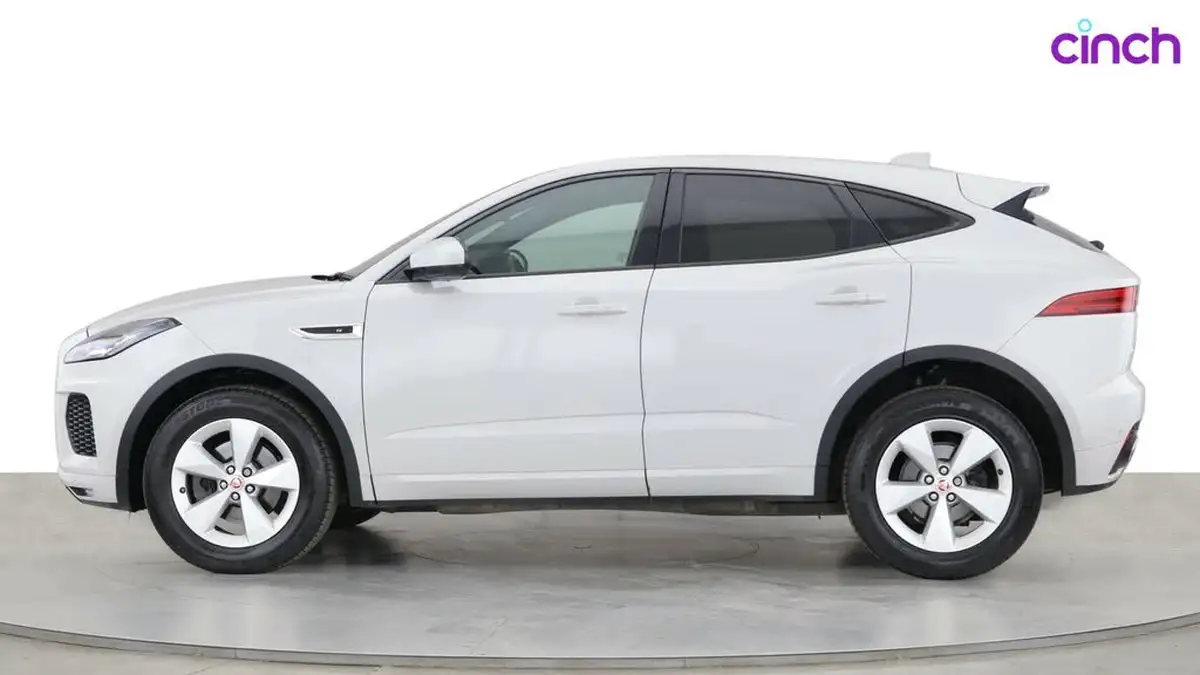2019-jaguar-e-pace-20-i4d-r-dynamic-s-180ps-awd-auto-big-3