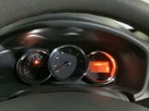2016-dacia-sandero-stepway-09-tce-laureate-small-11