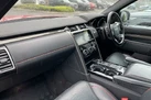 2017-land-rover-discovery-30td6-hse-luxury-small-52