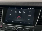2020-vauxhall-crossland-x-12-elite-nav-130ps-turbo-auto-small-24