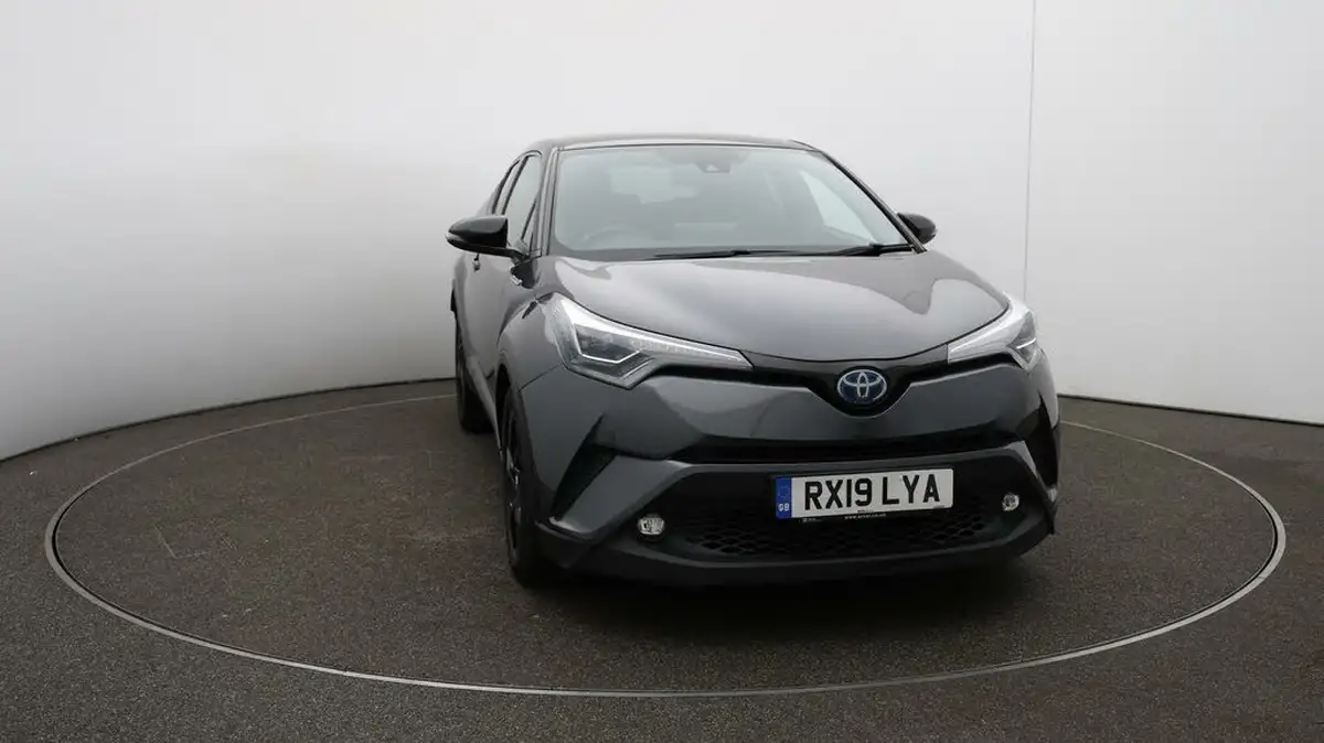 2019-toyota-c-hr-18-vvt-i-dynamic-big-34