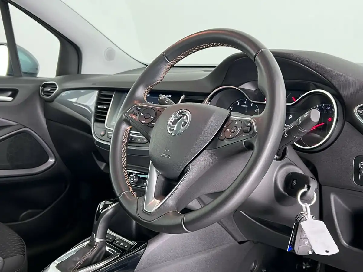 2020-vauxhall-crossland-x-12-elite-nav-130ps-turbo-auto-big-14