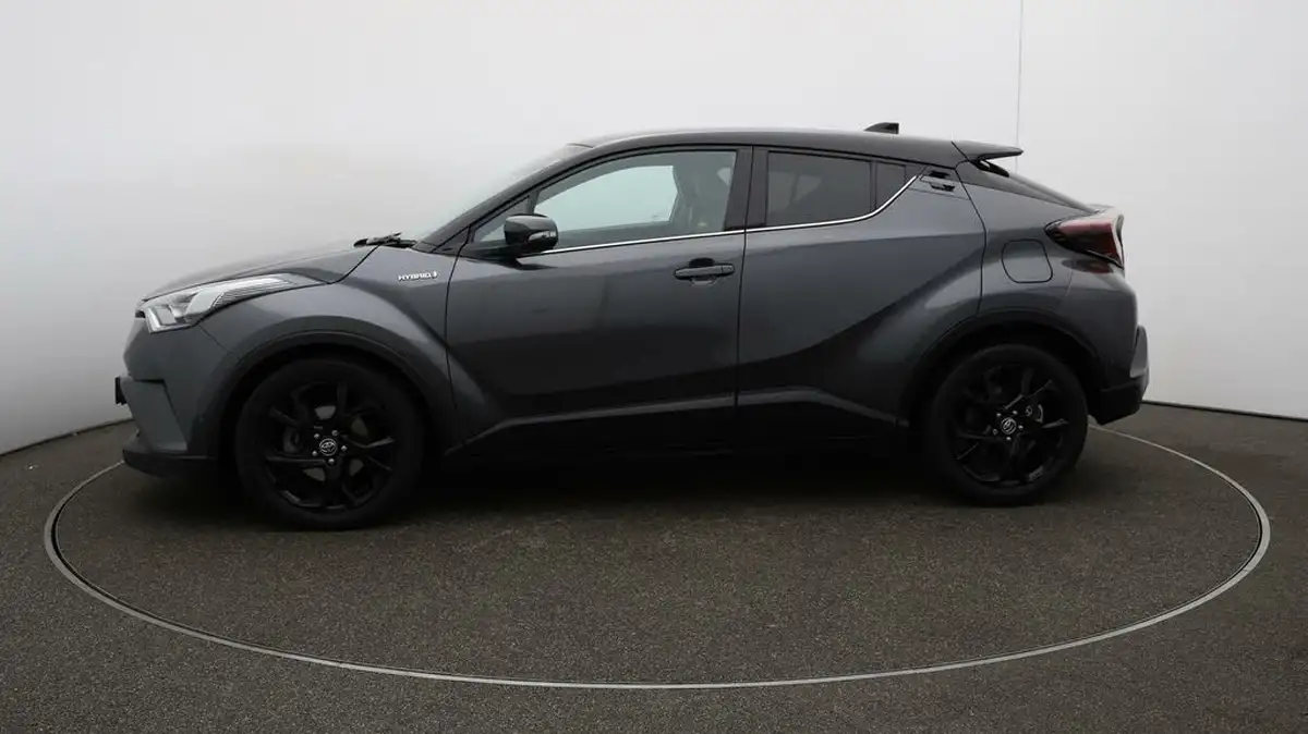 2019-toyota-c-hr-18-vvt-i-dynamic-big-58