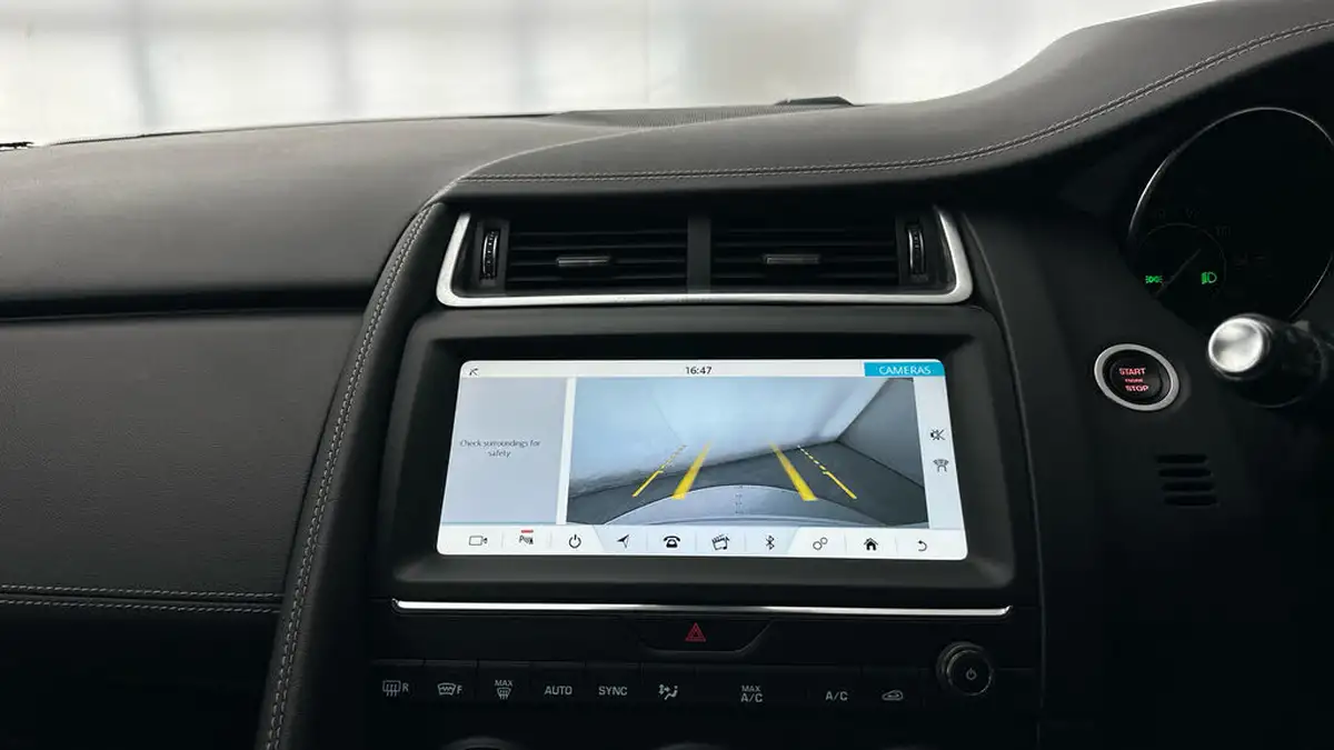 2019-jaguar-e-pace-20-i4d-r-dynamic-s-180ps-awd-auto-big-21