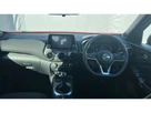 2020-nissan-juke-10-dig-t-acenta-117ps-small-9