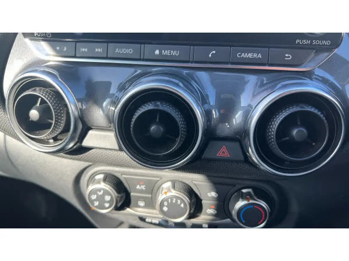 2020-nissan-juke-10-dig-t-acenta-117ps-big-22