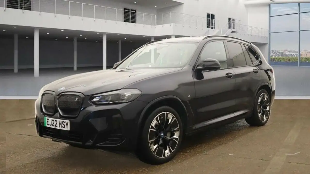 2022-bmw-ix3-e-m-sport-pro-big-6