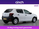 2017-dacia-sandero-10-sce-access-small-6