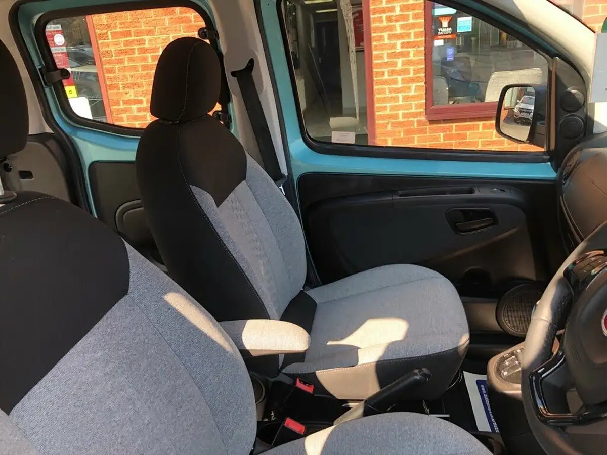 2018-fiat-qubo-13multijet-lounge-ss-dualogic-big-17