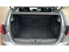 2021-peugeot-308-12-puretech-gt-premium-digital-i-cockpit-small-3