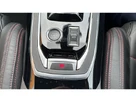 2021-peugeot-308-12-puretech-gt-premium-digital-i-cockpit-small-27