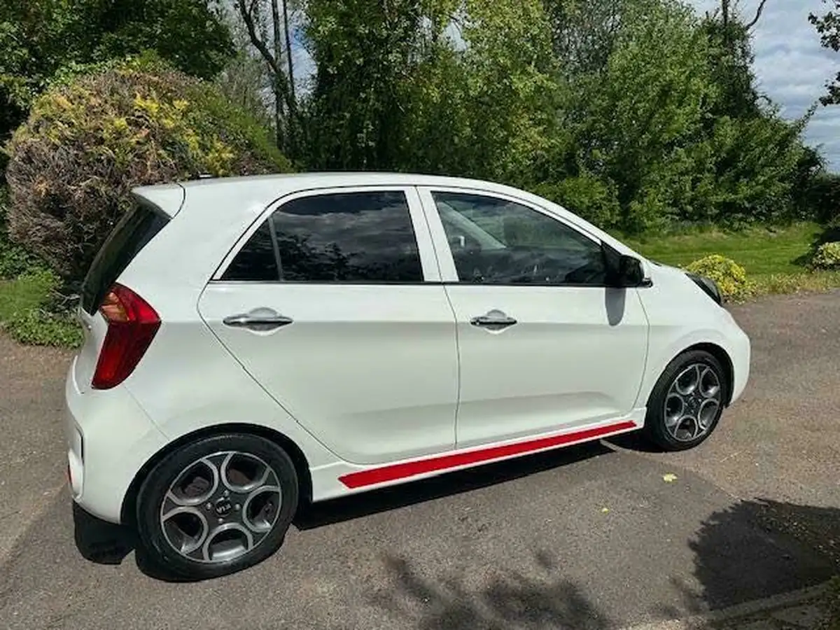 2017-kia-picanto-125-sport-isg-big-6