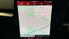 2024-renault-scenic-e-tech-e-techno-220ps-long-small-18