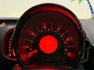 2016-toyota-aygo-10-vvt-i-x-cite-3-bi-tone-yellow-3d-small-22