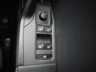 2020-seat-ibiza-10-tsi-xcellence-95ps-small-25
